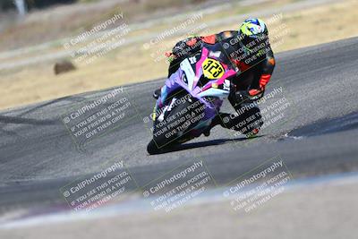 media/Jun-27-2025-CRA (Fri) [[da99d0fff7]]/10am (Sunset)/